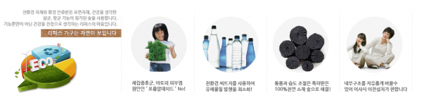 fdf73c6038904adf55f9230c3a22e87a_1605595