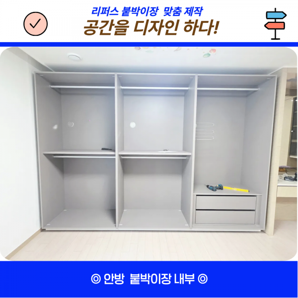 1374d7ec86e0fb819ae31affa56f06b8_1769068