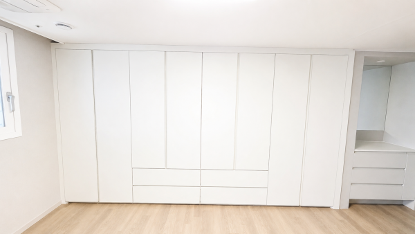 7a7726a4ccd6ecbd46f1e13b5f6b867b_1790131